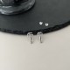 GUCCI Gucci Explosively popular winter 2023FW earrings GUCCI Gucci Explosively popular winter 2023FW earrings