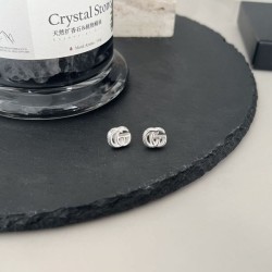 GUCCI Gucci Popular new 2023FW earrings