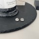 GUCCI Gucci Popular new 2023FW earrings GUCCI Gucci Popular new 2023FW earrings