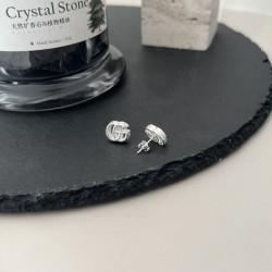 GUCCI Gucci Popular new 2023FW earrings