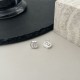 GUCCI Gucci Popular new 2023FW earrings GUCCI Gucci Popular new 2023FW earrings
