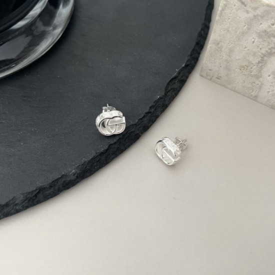 GUCCI Gucci Popular new 2023FW earrings GUCCI Gucci Popular new 2023FW earrings