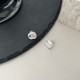 GUCCI Gucci Popular new 2023FW earrings GUCCI Gucci Popular new 2023FW earrings