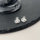 GUCCI Gucci Popular new 2023FW earrings GUCCI Gucci Popular new 2023FW earrings