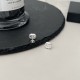 GUCCI Gucci Popular new 2023FW earrings GUCCI Gucci Popular new 2023FW earrings