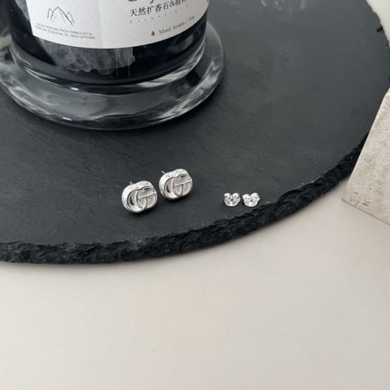 GUCCI Gucci Popular new 2023FW earrings GUCCI Gucci Popular new 2023FW earrings