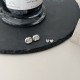 GUCCI Gucci Popular new 2023FW earrings GUCCI Gucci Popular new 2023FW earrings