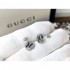 GUCCI Gucci Winter 2023FW Earrings I want in advance