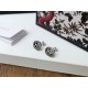 GUCCI Gucci Winter 2023FW Earrings I want in advance GUCCI Gucci Winter 2023FW Earrings I want in advance