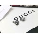 GUCCI Gucci Winter 2023FW Earrings I want in advance GUCCI Gucci Winter 2023FW Earrings I want in advance