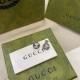 GUCCI Gucci 2023FW earrings that are active regardless of the season GUCCI Gucci 2023FW earrings that are active regardless of the season