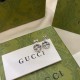 GUCCI Gucci 2023FW earrings that are active regardless of the season GUCCI Gucci 2023FW earrings that are active regardless of the season
