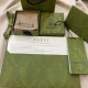 GUCCI Gucci 2023FW earrings that are active regardless of the season GUCCI Gucci 2023FW earrings that are active regardless of the season