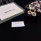 GUCCI Enjoy fashion! 2023FW earrings GUCCI Enjoy fashion! 2023FW earrings