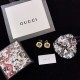 GUCCI Enjoy fashion! 2023FW earrings GUCCI Enjoy fashion! 2023FW earrings