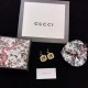 GUCCI Enjoy fashion! 2023FW earrings GUCCI Enjoy fashion! 2023FW earrings