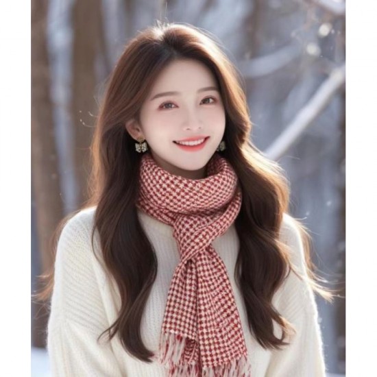 GUCCI Gucci 2023FW earrings that go well with each other GUCCI Gucci 2023FW earrings that go well with each other