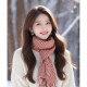 GUCCI Gucci 2023FW earrings that go well with each other GUCCI Gucci 2023FW earrings that go well with each other