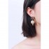 GUCCI Gucci This Season's Best New 2023FW Earrings