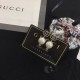 GUCCI Gucci This Season's Best New 2023FW Earrings GUCCI Gucci This Season's Best New 2023FW Earrings