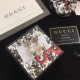 GUCCI Gucci This Season's Best New 2023FW Earrings GUCCI Gucci This Season's Best New 2023FW Earrings