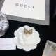 GUCCI Gucci extremely popular 2023FW earrings GUCCI Gucci extremely popular 2023FW earrings