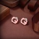 GIVENCHY The strongest item for winter 2023FW earrings GIVENCHY The strongest item for winter 2023FW earrings