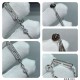 2023FW Earrings HERMES New Limited Very Beautiful Color 2023FW Earrings HERMES New Limited Very Beautiful Color