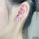 2023FW Earrings HERMES New Limited Gorgeous Cute 2023FW Earrings HERMES New Limited Gorgeous Cute