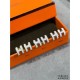 2023FW Earrings HERMES New Limited Gorgeous Cute 2023FW Earrings HERMES New Limited Gorgeous Cute