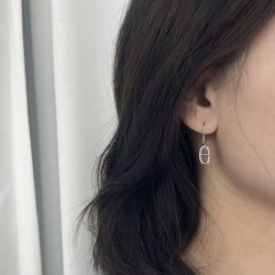 HERMES Check out the trends of the season 2023FW earrings