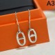 HERMES Check out the trends of the season 2023FW earrings HERMES Check out the trends of the season 2023FW earrings