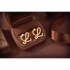2023SS Earrings Buy now! New LOEWE Loewe