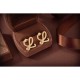 2023SS Earrings Buy now! New LOEWE Loewe 2023SS Earrings Buy now! New LOEWE Loewe
