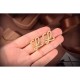 2023SS Earrings Buy now! New LOEWE Loewe 2023SS Earrings Buy now! New LOEWE Loewe