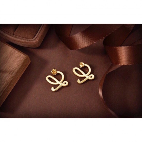 2023SS Earrings Buy now! New LOEWE Loewe 2023SS Earrings Buy now! New LOEWE Loewe