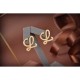 2023SS Earrings Buy now! New LOEWE Loewe 2023SS Earrings Buy now! New LOEWE Loewe