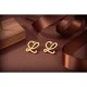 2023SS Earrings Buy now! New LOEWE Loewe 2023SS Earrings Buy now! New LOEWE Loewe