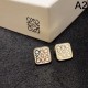 2023FW Earrings LOEWE Latest ☆ Very popular ☆ Hot topic 2023FW Earrings LOEWE Latest ☆ Very popular ☆ Hot topic