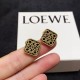 2023FW Earrings LOEWE Latest ☆ Very popular ☆ Hot topic 2023FW Earrings LOEWE Latest ☆ Very popular ☆ Hot topic