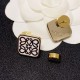 2023FW Earrings LOEWE Latest ☆ Very popular ☆ Hot topic 2023FW Earrings LOEWE Latest ☆ Very popular ☆ Hot topic