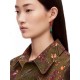 LOEWE Anyone can be fashionable! 2023FW earrings LOEWE Anyone can be fashionable! 2023FW earrings