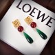 LOEWE Anyone can be fashionable! 2023FW earrings LOEWE Anyone can be fashionable! 2023FW earrings