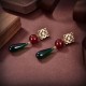 LOEWE Anyone can be fashionable! 2023FW earrings LOEWE Anyone can be fashionable! 2023FW earrings