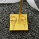 2023SS earrings lowest price new LOUIS VUITTON Louis Vuitton 2023SS earrings lowest price new LOUIS VUITTON Louis Vuitton