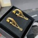 2023SS earrings lowest price new LOUIS VUITTON Louis Vuitton 2023SS earrings lowest price new LOUIS VUITTON Louis Vuitton