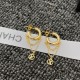 2023SS earrings lowest price new LOUIS VUITTON Louis Vuitton 2023SS earrings lowest price new LOUIS VUITTON Louis Vuitton