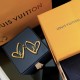 LOUIS VUITTON LOUIS VUITTON where 2023SS earring logo is beautiful LOUIS VUITTON LOUIS VUITTON where 2023SS earring logo is beautiful