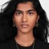 2023SS Earrings Pre-order LOUIS VUITTON LOUIS VUITTON