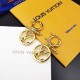 2023SS Earrings Pre-order LOUIS VUITTON LOUIS VUITTON 2023SS Earrings Pre-order LOUIS VUITTON LOUIS VUITTON